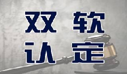 【科普】什么是雙軟企業(yè)，雙軟企業(yè)詳細介紹