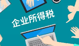 什么是企業(yè)所得稅、個人所得稅