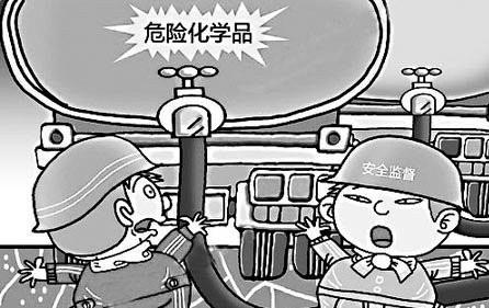 辦理?；匪枰牟牧? width=