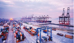 企業(yè)在哪些情況下需要辦理進(jìn)出口許可證？