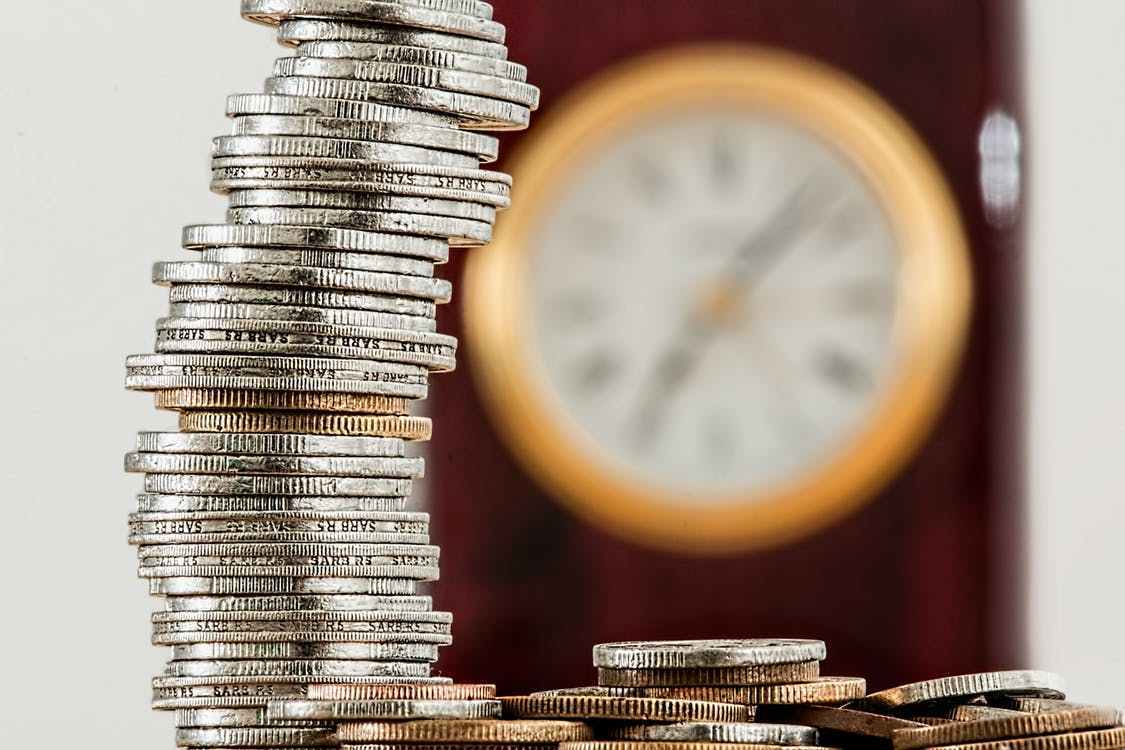 公司注銷后,商標(biāo)怎么辦？公司注銷處理商標(biāo)的4種方式