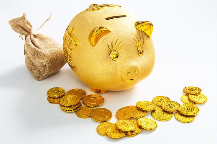銀行開戶需要帶齊哪些資料？