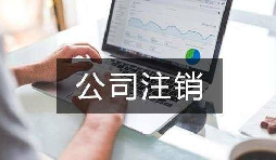 注銷深圳公司股東不同意該如何操作？