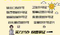 進(jìn)出口企業(yè)怎樣才可以申請(qǐng)辦理進(jìn)出口權(quán)？
