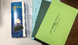【香港注冊公司】注冊香港公司需要哪些資料？