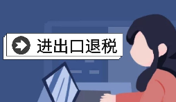 【進出口退稅】自己辦理進出口退稅好還是找代理好？