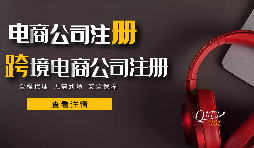 【注冊(cè)公司】注冊(cè)電商公司如何取公司名稱？