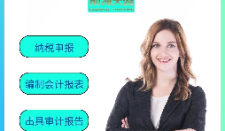 【香港公司審計(jì)】香港公司審計(jì)報(bào)告的用途？